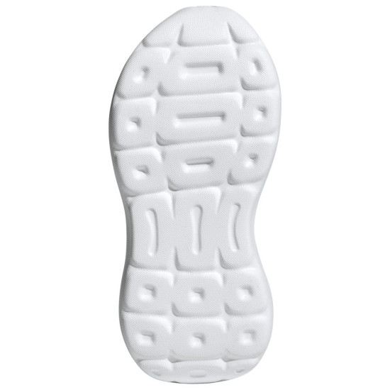 Adidas Tensaur Comfort AC